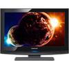 TV+LCD+26+serie+3+LN26B350+Samsung