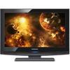 TV+LCD+32+Serie+3+LN32B350F1XZD+Samsung
