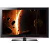 TV+LCD+46+serie+5+LN46B550K1MXZD+Full+HD+com+Conversor+Digital+e+USB+Samsung
