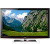 TV+Plasma+50+serie+6+PL50B650S1MXZD+Full+HD+com+USB+e+Wireless+Samsung