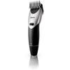 Cortador+De+Cabelo+QC5050+01+Philips