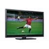 TV+LCD+46+Bravia+KDL+46W5100A+Full+HD+com+Conversor+Digital+Integrado+Sony
