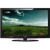 TV+Plasma+42+serie+4+PL42B450B1XZD+Samsung