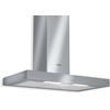 Coifa+Box+90cm+DWB092450R+Bosch