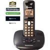 Telefone+Sem+Fio+KX+TG6421+Com+ID+Panasonic