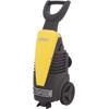 Lavadora+Alta+Pressao+Jaguar+1500W+2HP+Lavorwash