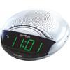 Radio+Relogio+BS66+Britania