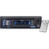 CD+MP3+PCA230+c+USB+e+MMC+SD+Philco