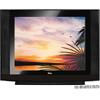 TV+14+PH14C+Philco
