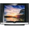 TV+21+PH21B+Philco