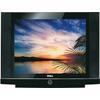 TV+29+PH29+Philco