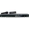 DVD+Karaoke+PH190+USB+e+HDMI+Philco