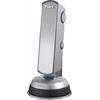 R�dio Rel�gio Philco PH75 