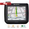 GPS+Navman+F15+Movix
