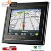 GPS+Mio+MOOV+200+Movix