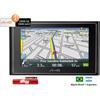 GPS+Mio+MOOV+300+Movix