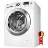 Lavadora+Prime+Automatica+8+5kg+WD+1403FD+LG
