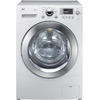 Lavadora+Prime+Automatica+10kg+WD+1409FD+A+LG