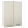 Armario+2+Portas+70cm+Alto+Eclipse+7S9626+Telasul