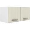 Armario+2+Portas+70cm+Baixo+Eclipse+7S9603+Telasul