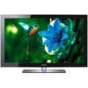 TV+LED+55+serie+8+UN55B8000X+Full+HD+com+Conversor+USB+e+Wireless+Samsung