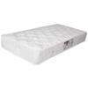 Colchao+Mola+Confort+Line+88x188x24+Castor