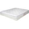 Colchao+Mola+Confort+Line+Pillow+158x198x27+Castor