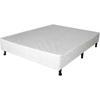 Sommier Universal 138x188 - Castor