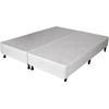Sommier Universal 158x198 - Castor