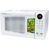 Forno Microondas Consul - 25 Litros Aquarela CMN34ABHNA 