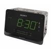 Radio+Relogio+Dream+Machine+ICF+C414+Sony