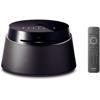 Home+Theater+CTS4000+5+1+canais+40W+RMS+com+USB+e+Dock+para+iPod+Philips