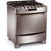 Fog�o 5 Bocas Gourmand BF976BR - Brastemp