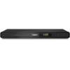 DVD+Player+DVP3320X+com+USB+Philips