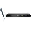 DVD+DVP3350KMX+78+Karaoke+com+USB+Philips