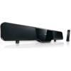Home+Theater+HSB2351+5+1+canais+100W+RMS+com+USB+Philips