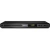 DVD+DVP3360K+Karaoke+com+USB+Philips