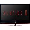 TV+LCD+42+42LH70YD+Scarlet+II+Full+HD+com+USB+e+Bluetooth+LG