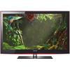 TV+LED+32+UN32B6000+Full+HD+com+Conversor+Digital+Integrado+e+USB+Samsung