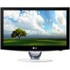 TV+LCD+22+22LU50FR+Full+HD+LG