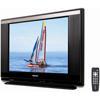 TV+29+Flat+2923FS+Semp+Toshiba
