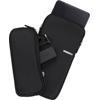 Bolsa+De+Nylon+com+ziper+VGP+CPP1+VAIO+para+Serie+P+8+Sony