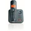 Telefone+Sem+Fio+1+9Ghz+CD1551+com+ID+Philips