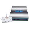 Zeebo+Z+100+com+6+jogos+Tectoy