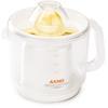 Espremedor+Citrus+Power+PA30+Arno