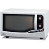 Forno+Eletrico+Gourmet+Grill+44+Litros+Grill+9741+Fischer