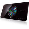 DVD+Player+DV4S2H+USB+HDMI+LG