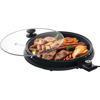 Grill Grelha F�cil Plus GRL297 - Cadence