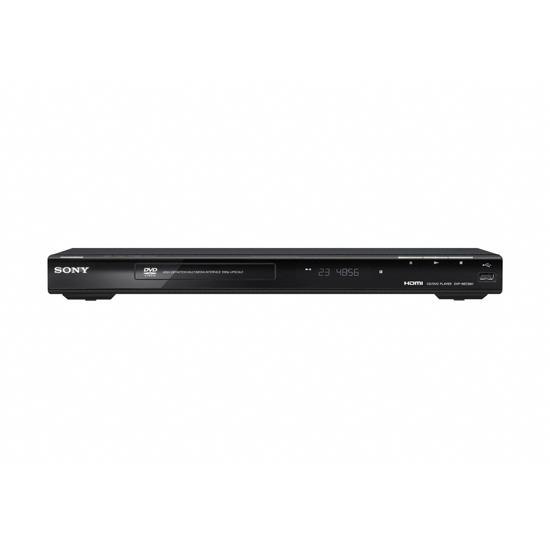 DVD+DVP+NS728HP+B+com+USB+e+HDMI+Sony