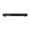DVD+DVP+NS728HP+B+com+USB+e+HDMI+Sony